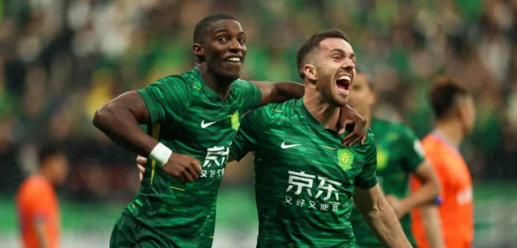 史上最差Major？3DMAX教练：只有一辆接驳车，还被别人坐走