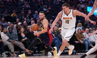 斯洛特：球队目标是重返联赛前四，我心中萨拉赫理应上场比赛