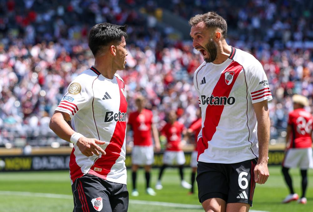 索帅：希望英格兰在世界杯小组赛避开日本、哥伦比亚和苏格兰