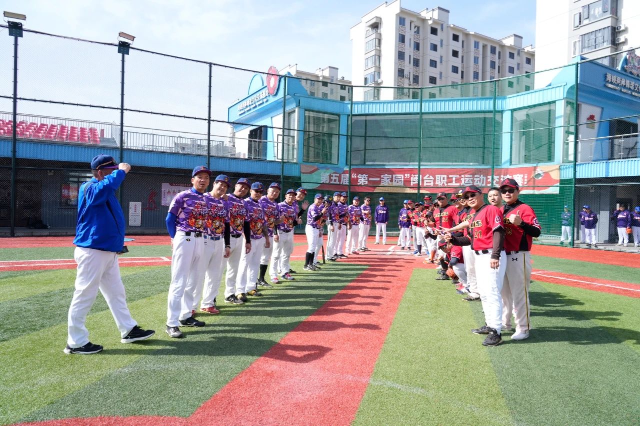 索默：德比战与迈尼昂PK感觉很棒，成为顶级球队要赢强队