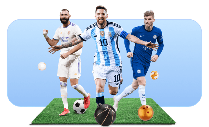 罗马因进攻乏力计划引中锋以提升欧冠竞争力。