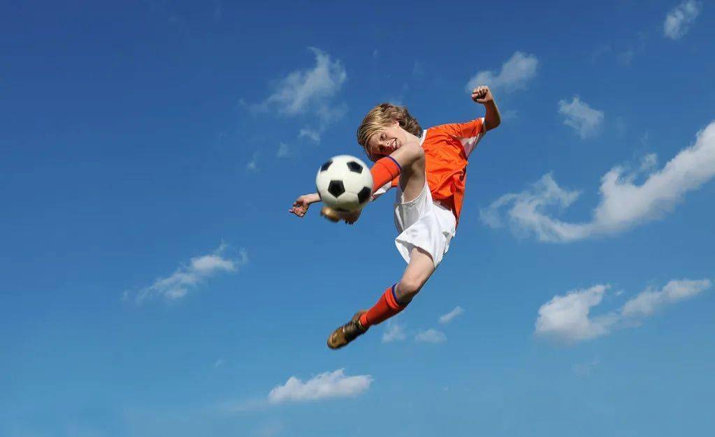 开拓者伤病报告：杨瀚森打G联赛缺席，克林根出战成疑