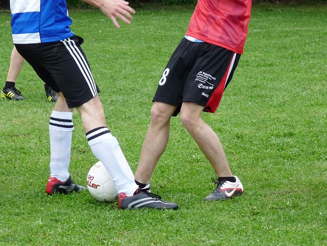 2球3助攻闪耀全场，奥利塞当选拜仁6-2弗赖堡最佳球员