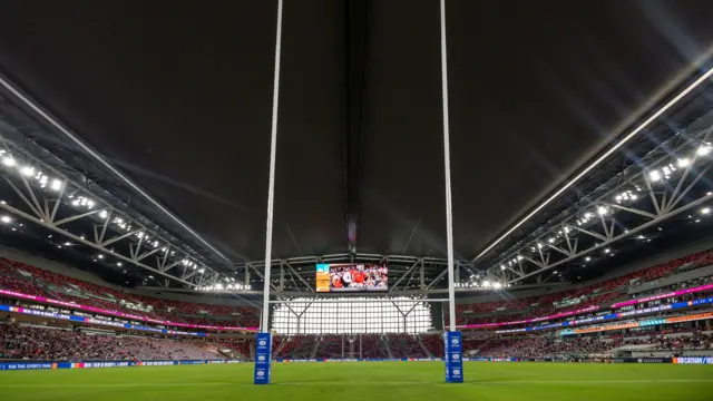 詹卢卡-曼奇尼：现在才11月，谈罗马争冠为时过早