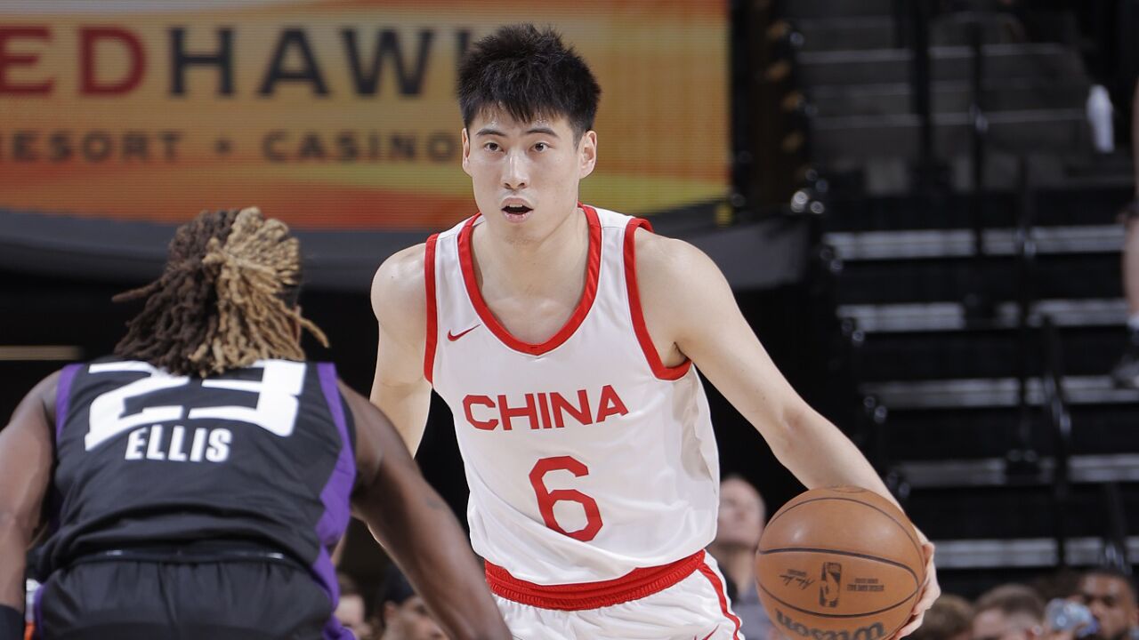 每体：桑托斯欠290万欧无力偿还，巴萨或借此机会锁定苏扎