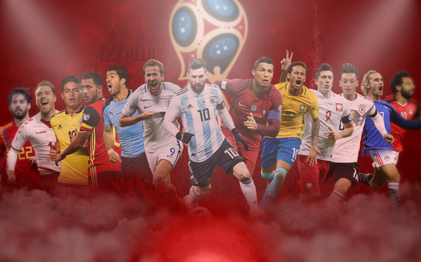 切尔西防线愈稳查洛巴已成核心 詹姆斯如同战神