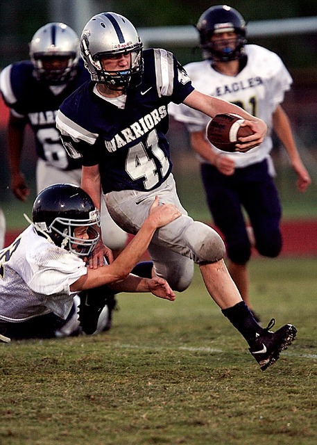 欧洲杯各队备战训练情况报道