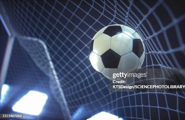 火箭阵容齐整太难！申京复出在即 芬尼仅投篮训练 伊森还得歇一周