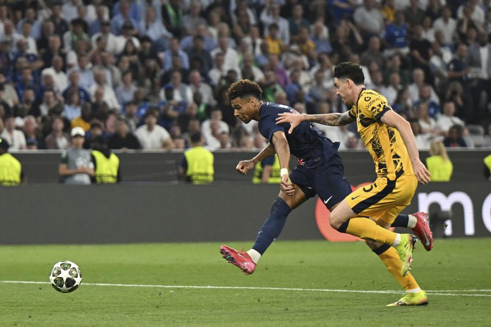 宋振瑜：未来国内培养的门将会更接近足球发达国家要求的水平