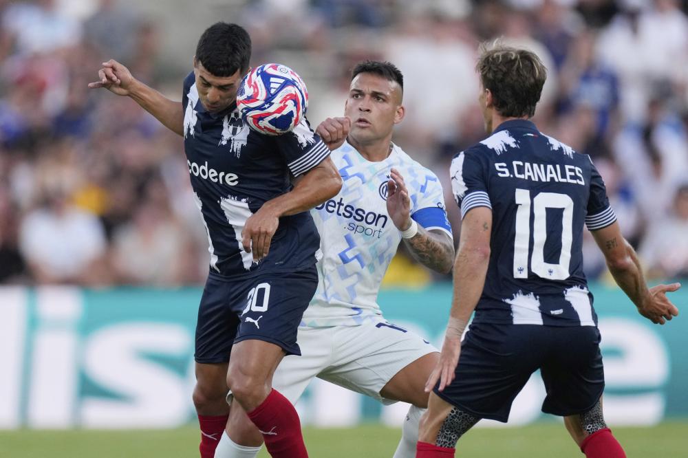 主动表态重返NBA，快船终见真相，MVP背负难辞责任