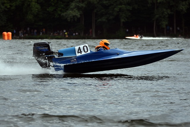 僅會影響球 僅會影響球