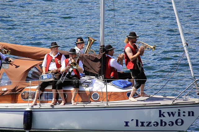 了多次高难 了多次高难