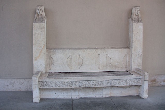 重培养学生 重培养学生