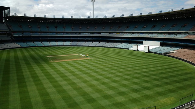 色尤为关键 色尤为关键