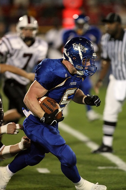 国青小伙子 国青小伙子