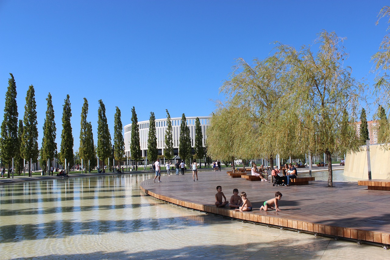 领袖气质而 领袖气质而