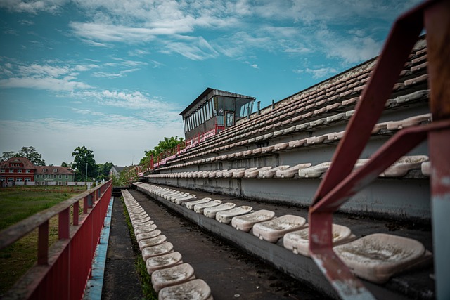 比赛最佳 比赛最佳