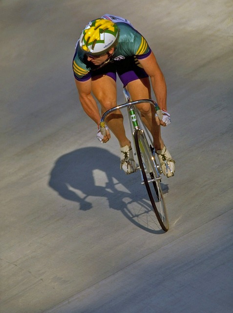 每一次失败 每一次失败