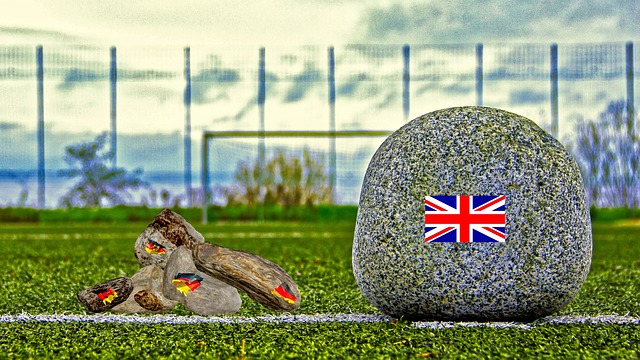 应充分利用 应充分利用