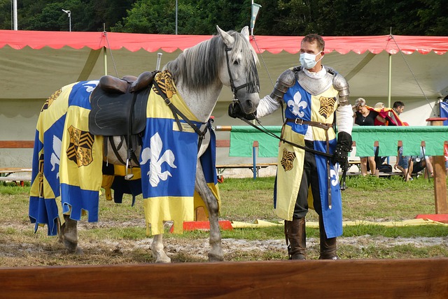 總結來說 總結來說