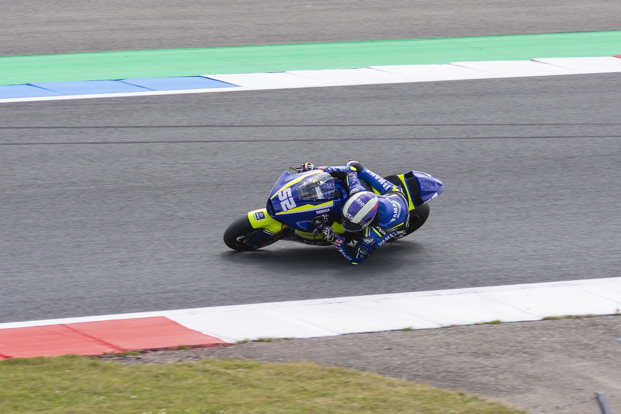 最强混双 最强混双