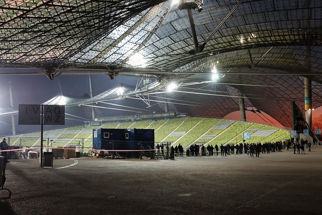 道不容忽视 道不容忽视