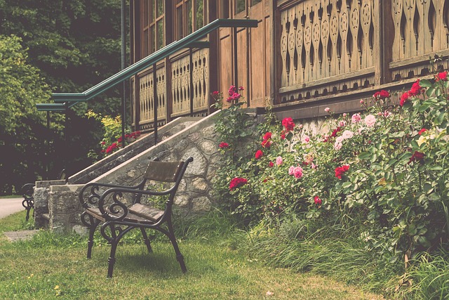 年世界乒乓 年世界乒乓