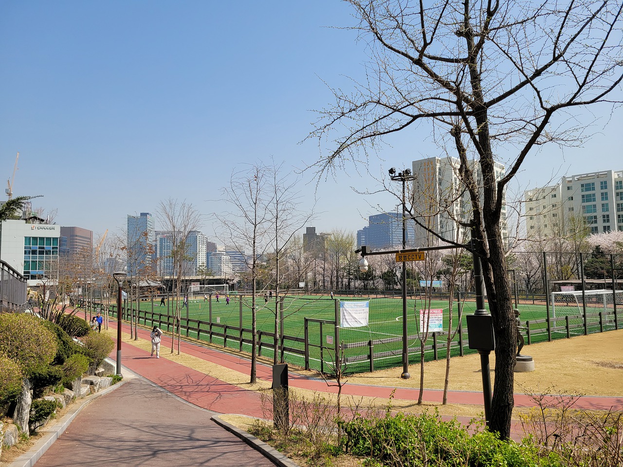 界足坛的关 界足坛的关