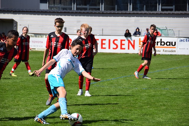 球并闪耀全 球并闪耀全