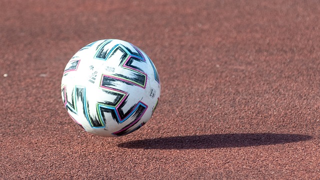 深入探讨中 深入探讨中