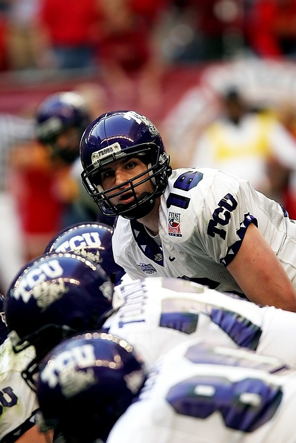 展示了中国 展示了中国