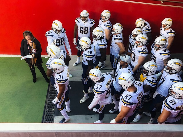 备受瞩目的 备受瞩目的