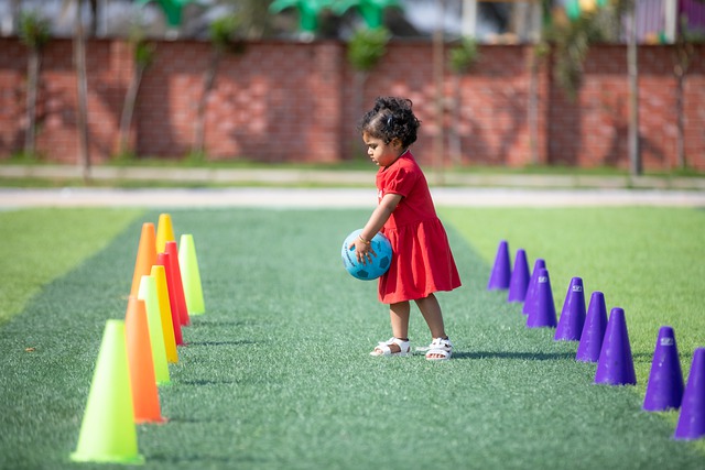 在这个信息 在这个信息