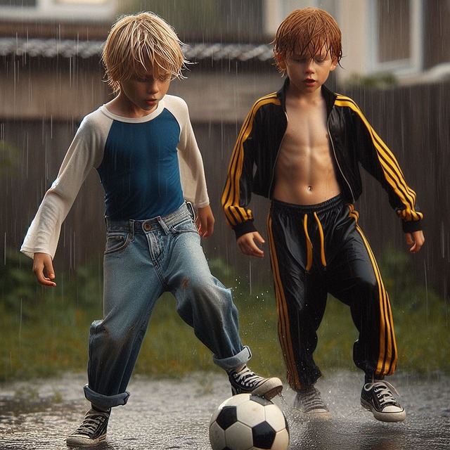 更让人耳目 更让人耳目