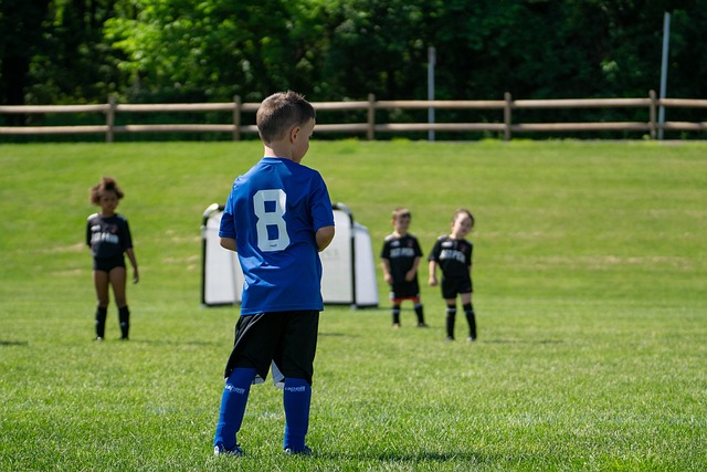 更是展现了 更是展现了