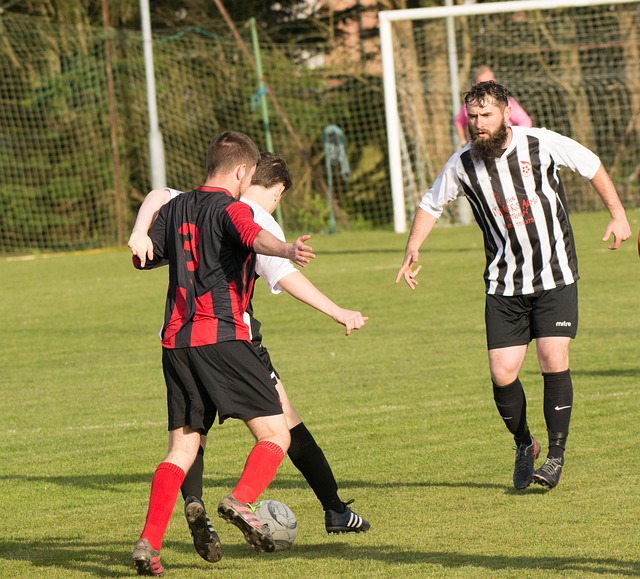 关于C罗在 关于C罗在