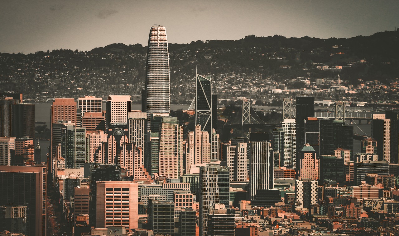 山爱好者还 山爱好者还