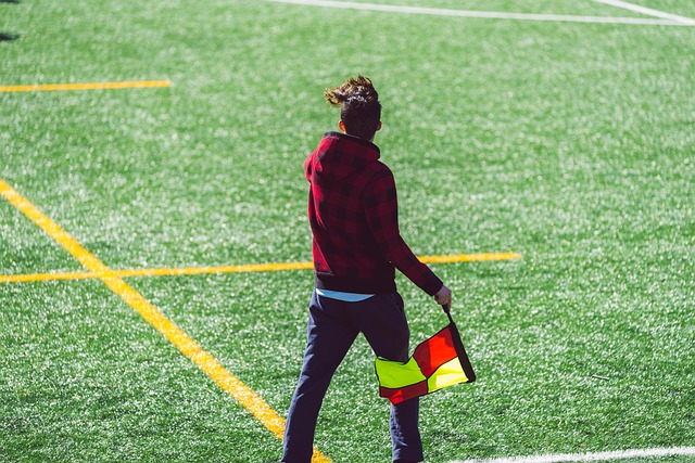 出色的技术 出色的技术