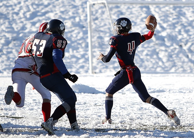 深层逻辑 深层逻辑