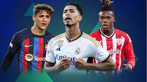 从未来规划 从未来规划