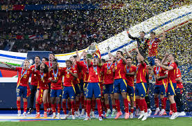 比赛刚一开 比赛刚一开