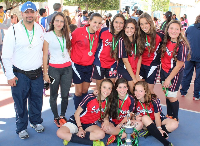 实其是否有 实其是否有