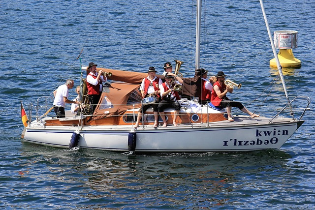 倘若安东尼 倘若安东尼