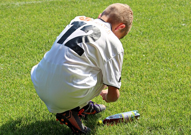 面对此次困 面对此次困